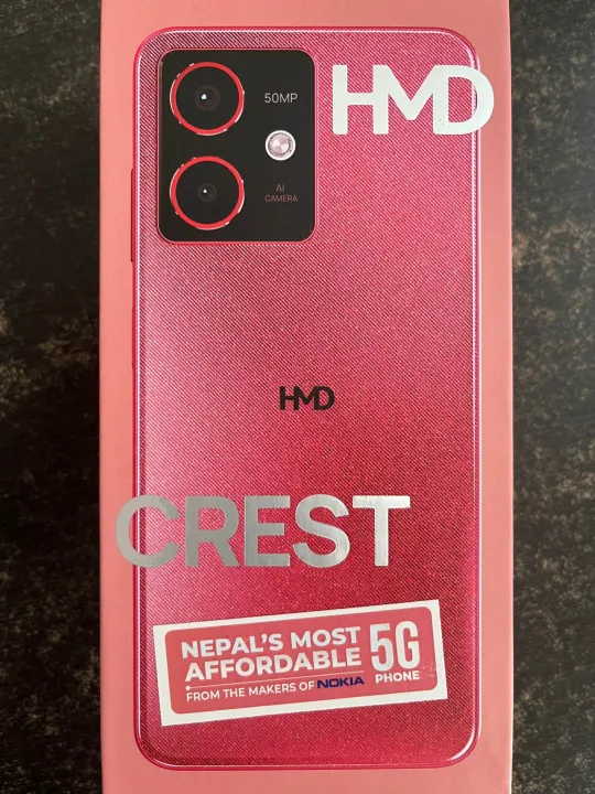 HMD%20NOKIA%20CREST%205g%20network%206%20gb%20ram%20128%20gb%20rom%2050%20MP%20camera%20-%20Image%202