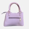 Kobieu Ladies Bag (kb:099). 