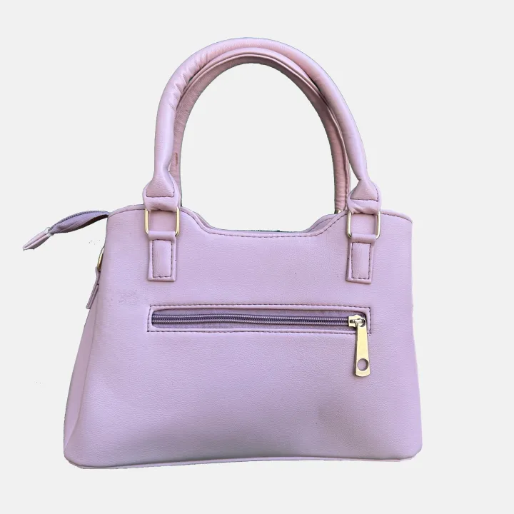 Kobieu%20Ladies%20Bag%20(kb:099)%20-%20Image%202
