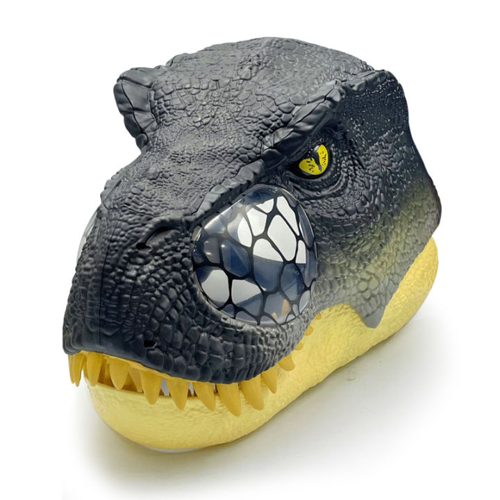 Jurassic%20Dinosaur%20Mask%20Voice%20Light%20Sound%20Effect%20Party%20Toy%20Role%20Playing%20Boys%20Girls%20Birthday%20%20Adult%20Funny%20Outdoor%20Mask%20%20-%20Image%202