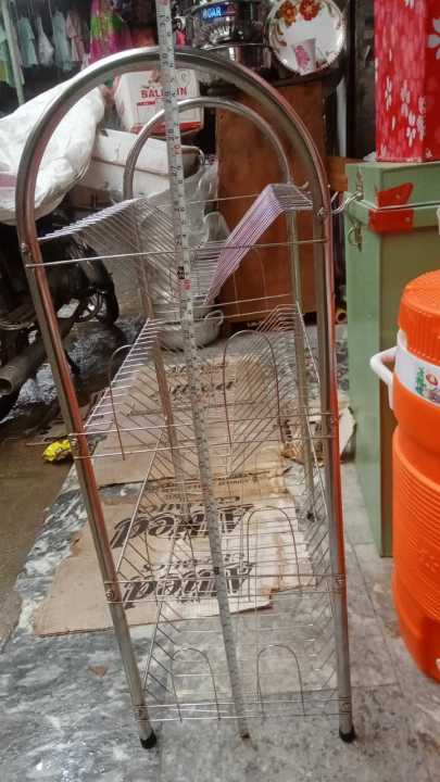 kitchen%20Bartan%20stand%204%20layers%20-%20Image%209