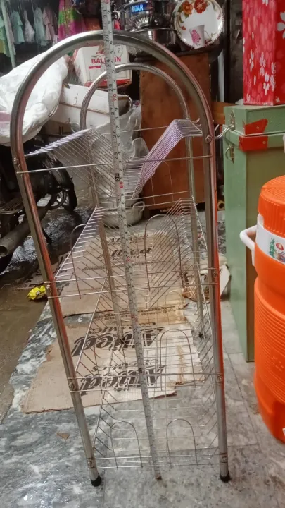 kitchen%20Bartan%20stand%204%20layers%20-%20Image%209