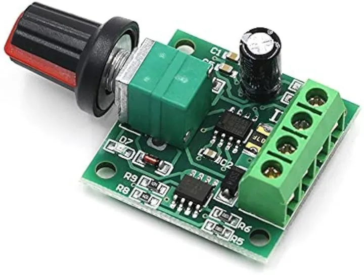 High%20quality%205v-28V%2012V%205a%20PWM%20DC%20Motor%20Speed%20%E2%80%8B%E2%80%8BControl%20Control%20Controller%20Volt%20Regulator%20LED%20Dima%20Equipment%20Professional%20-%20Image%204