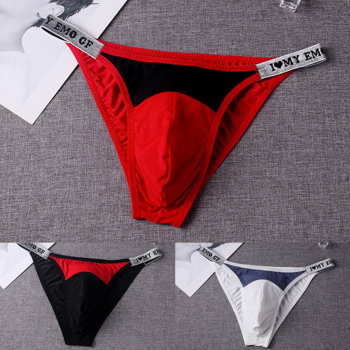 1PC%20Men%20%20Underwear%20Briefs%20Minimalist%20%20T-shaped%20Pants%20Low%20Waist%20Pouch%20Panties%20Breathable%20Thin%20Underpants%20under%20wear%20for%20men%20-%20Image%202