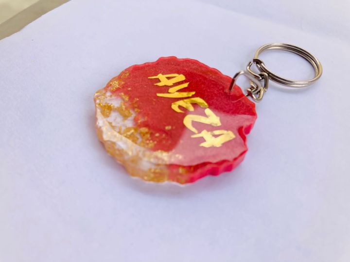 customize%20your%20name%20keychain%20fancy%20keychain%20for%20girls%20keychain%20for%20boys%20keychain%20for%20bags%20keychain%20for%20bike%20and%20car%20gifts%20costomiz%20gifts%20-%20Image%204