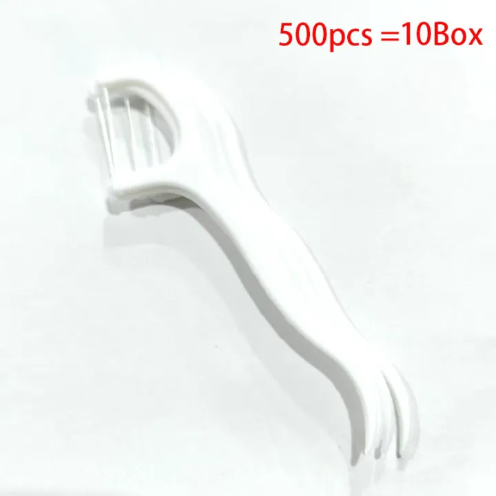 50pcs%20Dental%20Floss,%20Deep%20Cleaning%20Dental%20Floss%20For%20Proper%20Oral%20Care,%20Portable%20Disposable%20Dental%20Floss%20Picks%20For%20Travel%20Daily%20Lif%20-%20Image%207