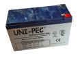 12 Volt 7.2Ah Rechargeabld Dry  Battery For UPS , Bike And For Other Multiple Use. 