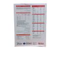 Baby F1 infant formula milk 200g. 