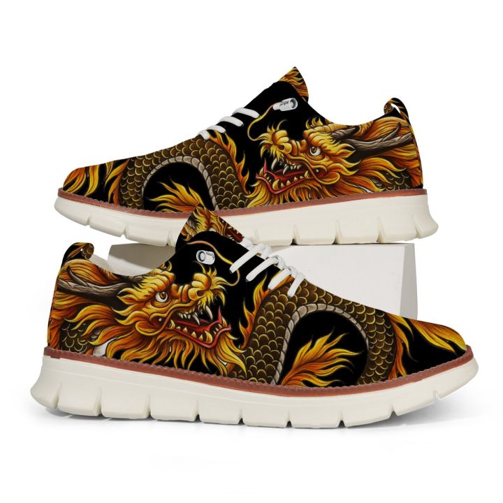Men%20Casual%20Shoes%20Classic%20Breathable%20Brogue%20Flats%20Cushioning%20Color%20Blocking%20Design%20Dress%20Shoes%20Versatile%20Sneakers%20lightweight%20-%20Image%205
