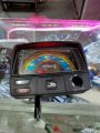 Speedo meter united speed meter motorcycle 70cc. 