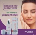 sydonic permanent hair removal  cream buy best selling product for long lasting result. 