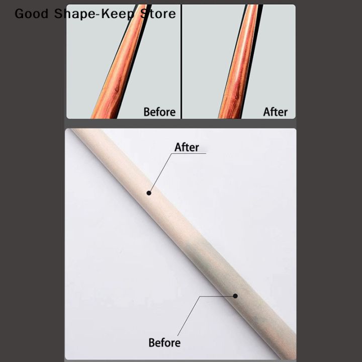 1Pc%20Frosted%20Paper%20Cleaning%20Snooker%20Pole%20Training%20Pool%20Ball%20Accessories%20Billiard%20Pool%20Cue%20Burnisher%20Cleaner%20Polisher%20-%20Image%203