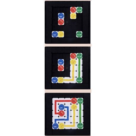Games%20Coding%20Matching%20Game%20toy%20vertical%20demo%20-%20Image%206