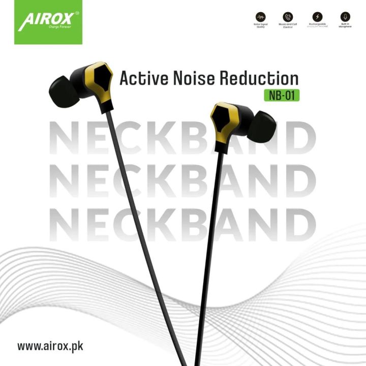 Airox%20NB-01%20Wireless%20Bluetooth%20Neckband%205.0%20Super%20base%20and%20Clear%20Sound%20NB-01%20-%20Image%204