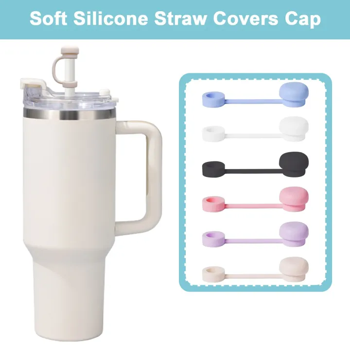 Straw%20Covers%20Cap%20Reusable%20Silicone%20Straw%20Toppers%20Compatible%20with%20Stanley%20Cup%20Spill%20Leak%20Stopper%20Splash%20Dust%20Proof%20Straws%20Cover%20-%20Image%203