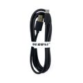 RECRSI 3.8 A USB 3 Car Charger and Micro USB Cable 12V-24V. 