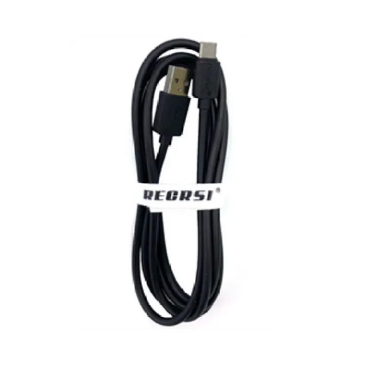 RECRSI%203.8%20A%20USB%203%20Car%20Charger%20and%20Micro%20USB%20Cable%2012V-24V%20-%20Image%204