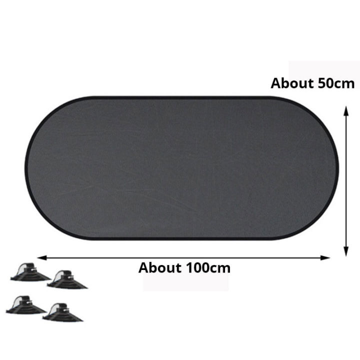 SEAMETA%20Car%20Sun%20Shade%20UV%20Protection%20Car%20Curtain%20Car%20Window%20Sunshade%20Rear%20Window%20Mesh%20Sun%20Visor%20Summer%20Protection%20Window%20Film%20-%20Image%208