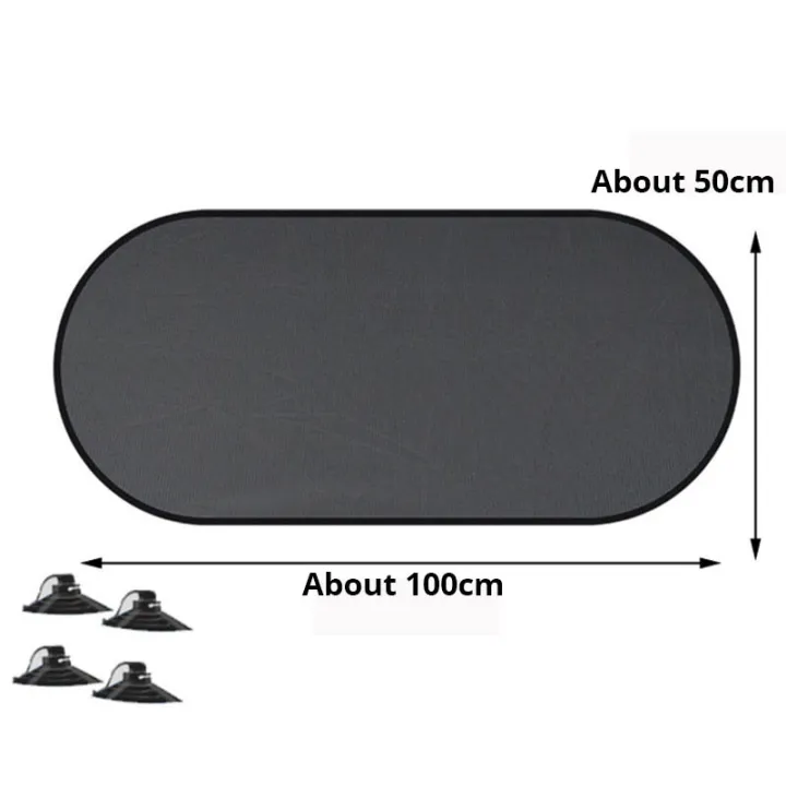 SEAMETA%20Car%20Sun%20Shade%20UV%20Protection%20Car%20Curtain%20Car%20Window%20Sunshade%20Rear%20Window%20Mesh%20Sun%20Visor%20Summer%20Protection%20Window%20Film%20-%20Image%208