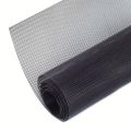 Durable Fiberglass Mesh Roll, Can Be Cut for Windows, Doors, Swimming Pools, and Porches Mosquitero Moustique.