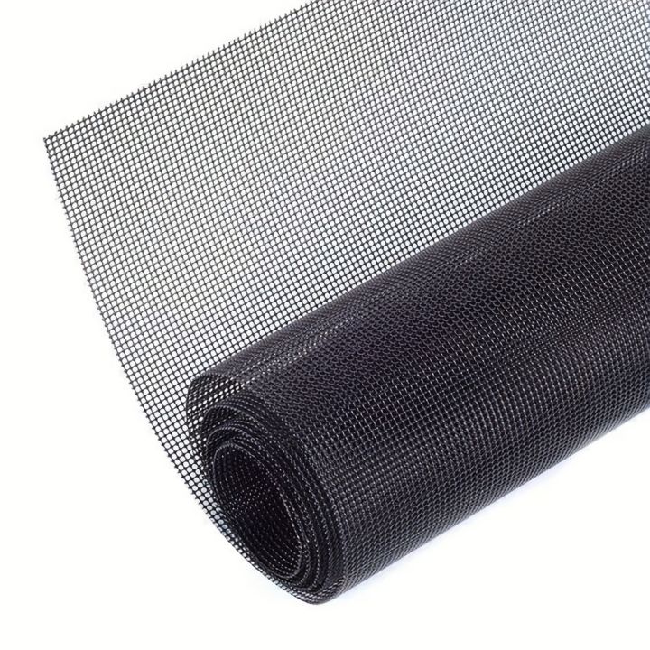 Durable%20Fiberglass%20Mesh%20Roll,%20Can%20Be%20Cut%20for%20Windows,%20Doors,%20Swimming%20Pools,%20and%20Porches%20%20Mosquitero%20%20Moustique%20-%20Image%204