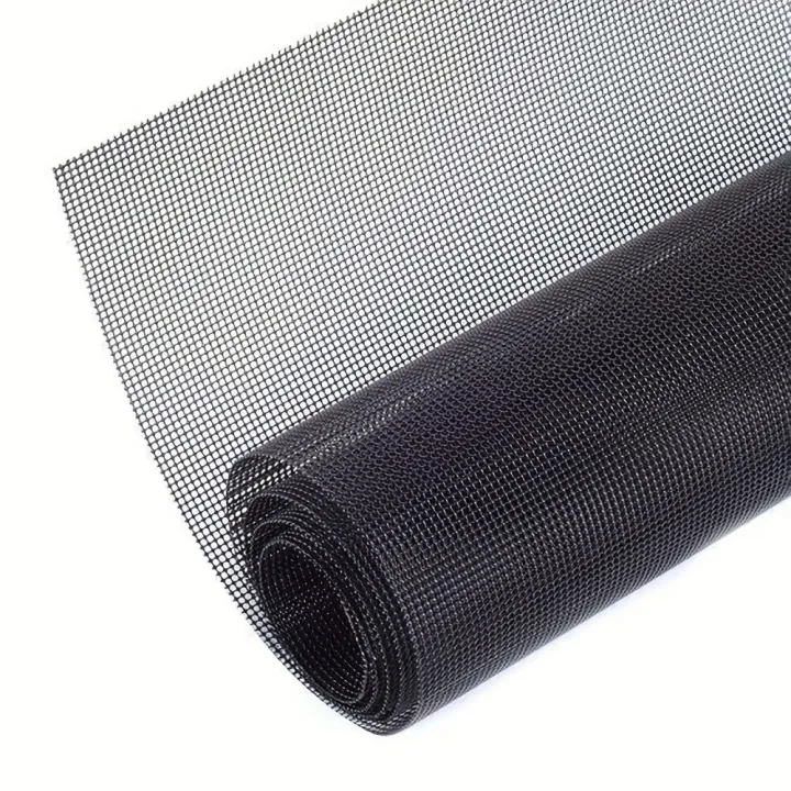 Durable%20Fiberglass%20Mesh%20Roll,%20Can%20Be%20Cut%20for%20Windows,%20Doors,%20Swimming%20Pools,%20and%20Porches%20%20Mosquitero%20%20Moustique%20-%20Image%204