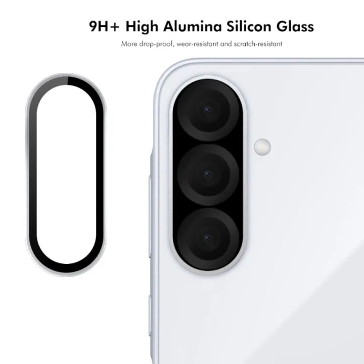 Metal%20Camera%20Protector%20For%20Samsung%20Galaxy%20A36%205G%20Alloy%20Ring%20Lens%20Glass%20For%20SAM%20A36%205G%20Back%20Lens%20CoverProtectiveCap%20-%20Image%204