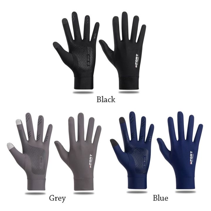 Summer%20UV%20Protection%20Sunscreen%20Gloves%20Thin%20Elastic%20Sun%20Protection%20Gloves%20Breathable%20Slip%20Resistant%20Anti-UV%20Mittens%20Sports%20-%20Image%205