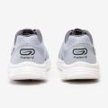 Kalenji running shoes men running shoes running shoes jogging running shoes comfortable cushioning support knee pad durable lightweight. 