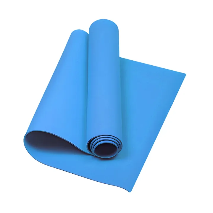 4mm%20Yoga%20Mat%20Anti-skid%20Sports%20Fitness%20Mat%20Thick%20EVA%20Comfort%20Foam%20Yoga%20Mat%20For%20Exercise%20Yoga%20and%20Pilates%20Gymnastics%20Mat%20-%20Image%207