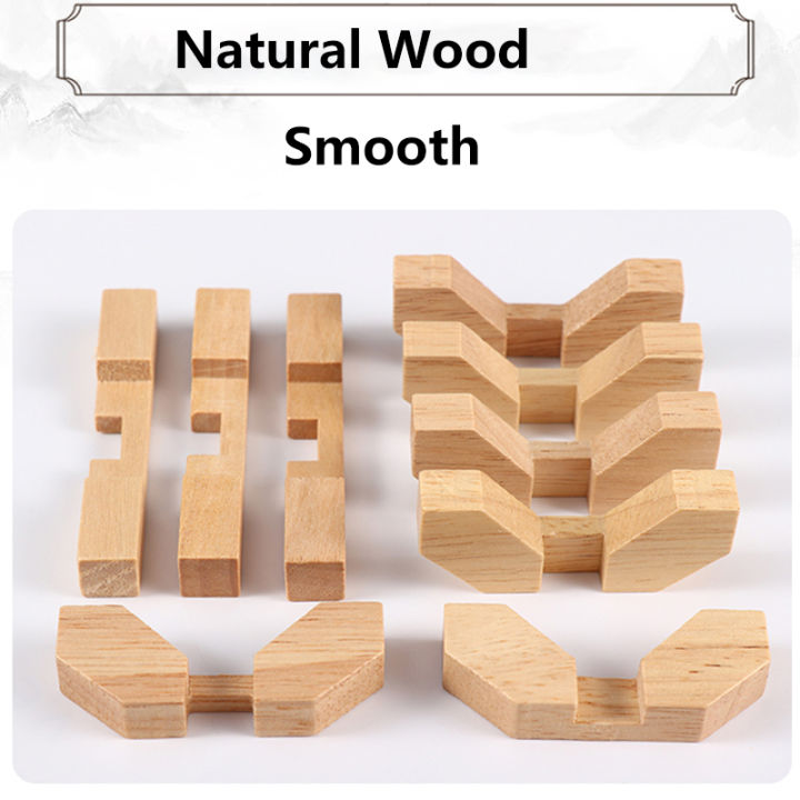 Wooden%20Kongming%20Lock,3D%20Brain%20Teaser%20Puzzle,Office%20Decompression%20Puzzle%20for%20Adult,%20Desktop%20Intelligence%20%20for%20Kids%20(Flower)%20-%20Image%204
