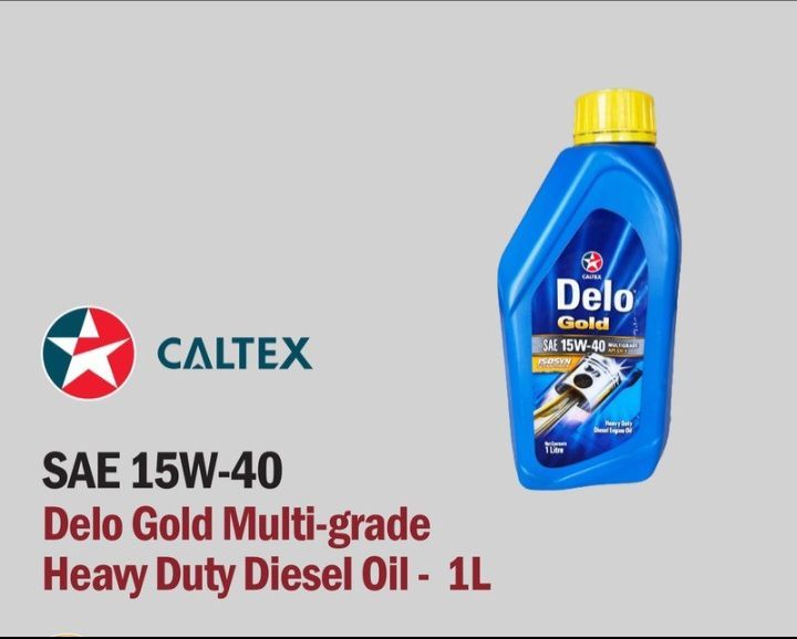 CALTEX%20Delo%20Gold%20Ultra%2015W-40%20for%20Disel%20Engine%201%20Liter%20-%20Image%203