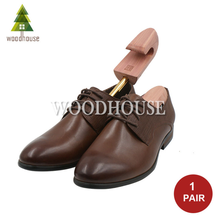 Cedar%20Shoe%20Tree,%20Shoe%20Trees%20for%20Men,%20Shoe%20Trees%20for%20Women,%20Shoe%20Trees%20for%20Sneakers,%20Shoe%20Widener,%20Shoe%20Shaper%20-%20Image%206