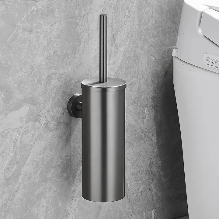 Stainless%20Steel%20Bathroom%20Toilet%20Brush%20Holder%20Accessories%20Black%20Toilet%20Brush%20Wall%20Mounted%20WC%20Cleaner%20Brush%20FR07%20-%20Image%205