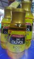 Jak Olive Body oil 200 ml Olive oil. 