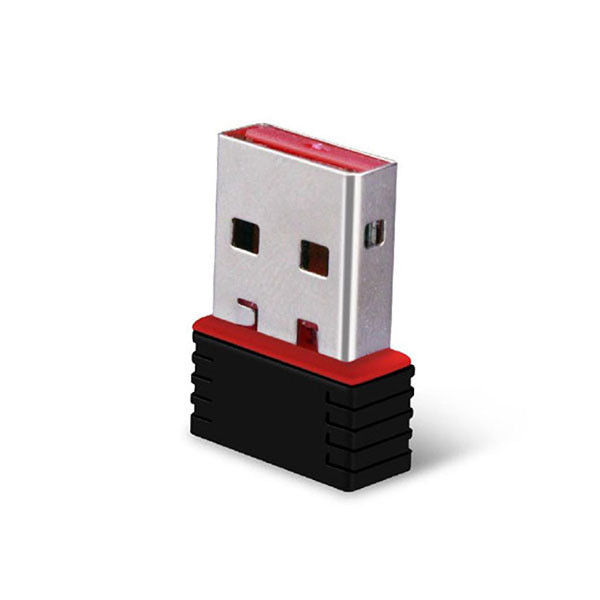 Mini%20Network%20Signal%20Reception%20Driverless%20Wi-Fi%20Adapter%20for%20PC%20Desktop%202.4G%20Network%20Card%20USB%20Plug%20and%20Play%20-%20Image%207