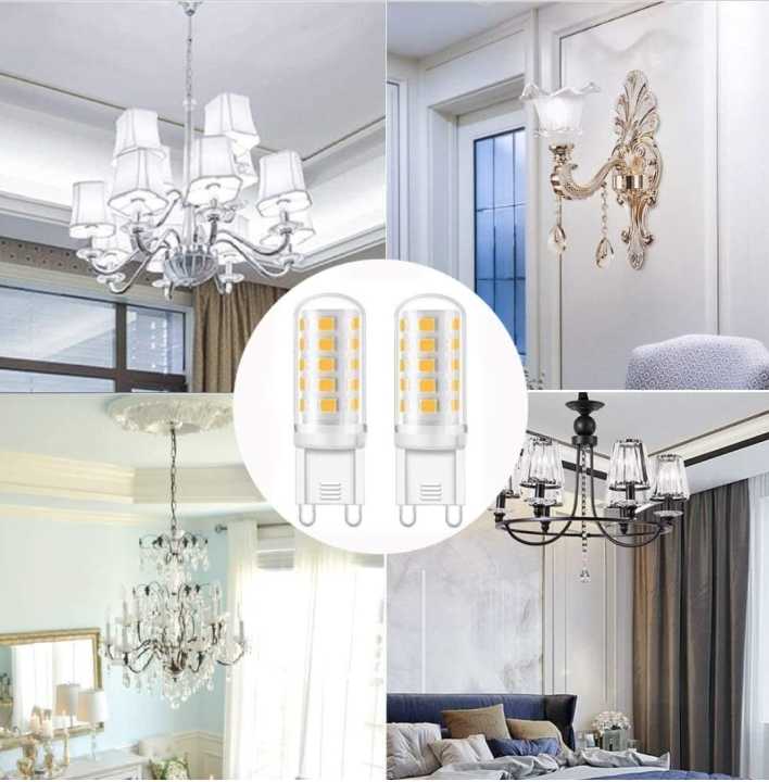 G9%20Led%20bulbs%20-%20Image%206
