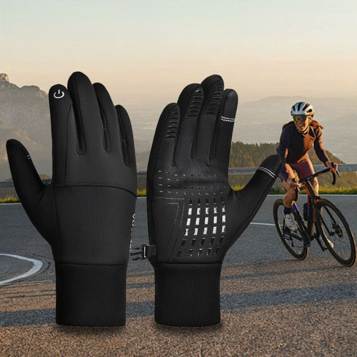 Winter%20Gloves%20for%20Men%20Women%20Anti-Slip%20Palm%20Warm%20Thermal%20Glove%20for%20Running%20Cycling%20Motorcycle%20Hiking%20Ski%20Driving%20Work%20-%20Image%202