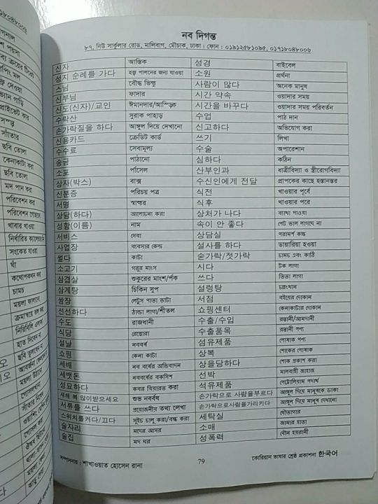 EPS-TOPIK%20Korean%20Language%20Book%20Basic+Word%20(Holy%20Mission)%20-%20Image%206