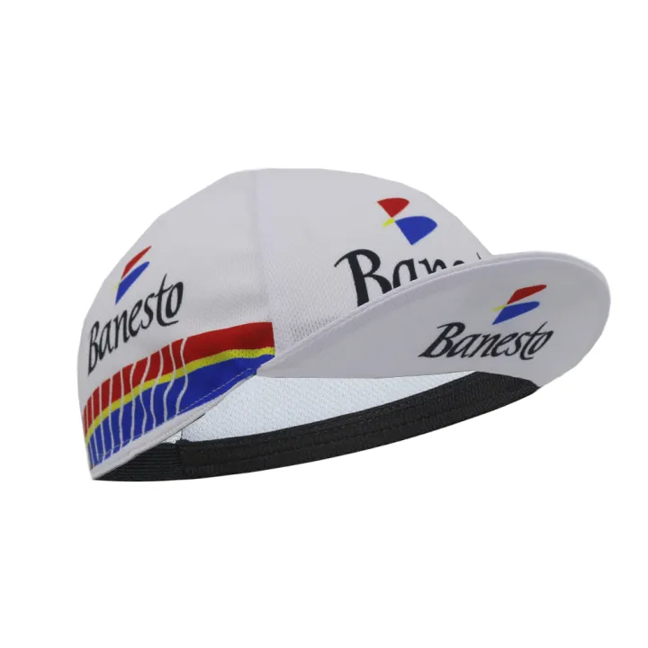 Retro%20Cycling%20Cap%20Outdoor%20Sports%20Hat%20Highway%20Mountain%20Classic%20Team%20Bike%20Caps%20Summer%20Sun%20Protection%20Breathable%20Unisex%20-%20Image%208