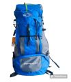 Backpack 85L - Large Traveling Backpack - Hiking Camping Bag Backpack - Light Weight than 95L Backpack Bag￼. 