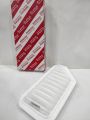 IMPORTED AIR FILTER FOR DAIHATSU MIRA OEM 17801-B2050. 