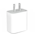 APPLE 20W USB-C Power Delivery Charger SUPER FAST CHARGING Original iPhone 3Pin /2 Pin 20 watt efficient and fast PD shu Charger with fast charging - 20W IPhone Usb-C Pd Power Adapter Charger 3 Pin/2pin - 100% fast charging support for all iphone USB _C. 