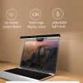 Eye-Care Desk Lamp 50cm LED Computer PC Monitor Screen Light Bar Stepless Dimming Reading USB Powered Hanging Table Lamp. 