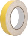 Double Sided Tape For Wig, Hair Patch Tape For Men And Boys, Hair Tape For Patches, Yellow, 250 Gram, Pack Of 1 (Yellow Tape Big). 