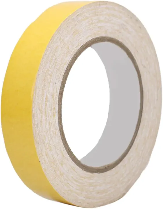 Double%20Sided%20Tape%20For%20Wig,%20Hair%20Patch%20Tape%20For%20Men%20And%20Boys,%20Hair%20Tape%20For%20Patches,%20Yellow,%20250%20Gram,%20Pack%20Of%201%20(Yellow%20Tape%20Big)%20-%20Image%206