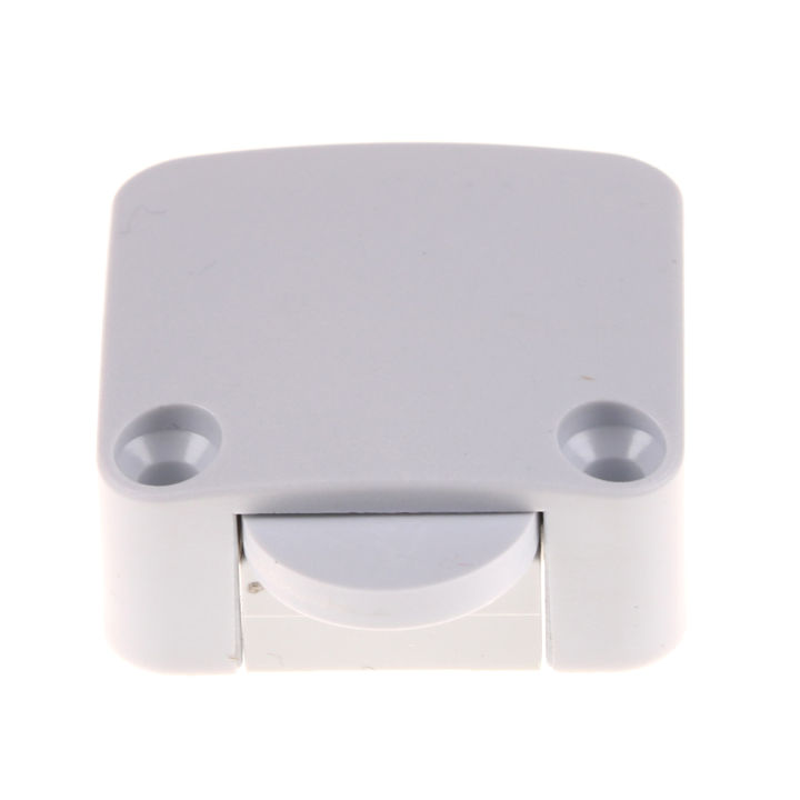 202A%20Wardrobe%20Cabinet%20Light%20Switch%20Automatic%20Reset%20Switch%20Door%20Control%20Switch202A%20White%20Self-resetting%20Micro%20Push%20Button%20Switch%20-%20Image%207