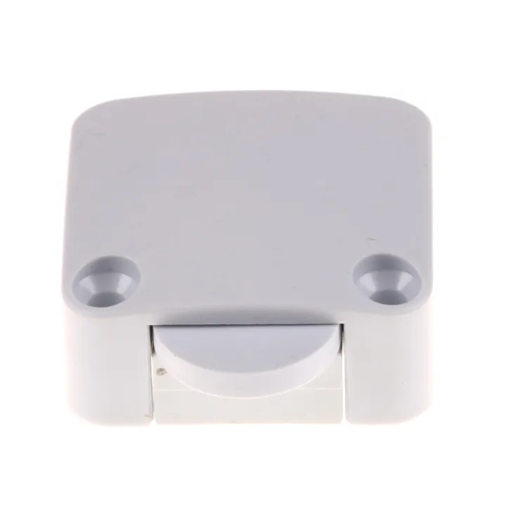 202A%20Wardrobe%20Cabinet%20Light%20Switch%20Automatic%20Reset%20Switch%20Door%20Control%20Switch202A%20White%20Self-resetting%20Micro%20Push%20Button%20Switch%20-%20Image%207