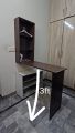 Iron stand , Iron Desk , Ironing Stand ,  Istari Stand , Istaree Stand ,  Space saving , Laundry , Organizer  , Compact , Wall Mounted , Hang On Wall. 