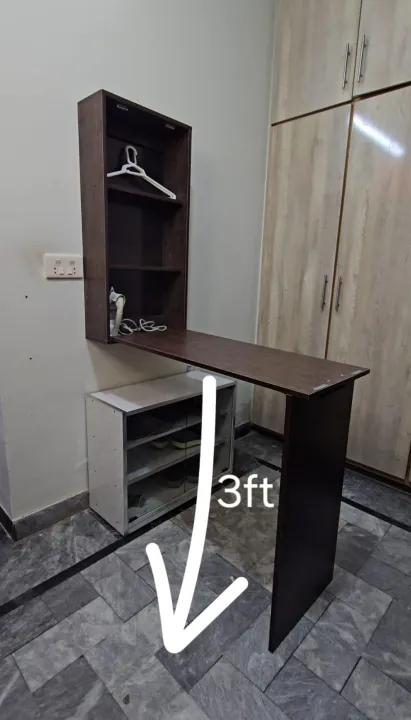 Iron%20stand%20,%20Iron%20Desk%20,%20Ironing%20Stand%20,%20%20Istari%20Stand%20,%20Istaree%20Stand%20,%20%20Space%20saving%20,%20Laundry%20,%20Organizer%20%20,%20Compact%20,%20Wall%20Mounted%20,%20Hang%20On%20Wall%20-%20Image%206